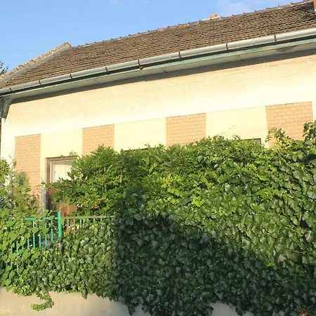 Gasthuis Casa Mamma 4*