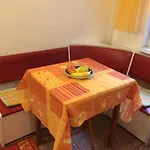 Casa Mamma