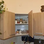 Casa Mamma Gasthof 4*