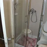 Gasthof Casa Mamma 4*